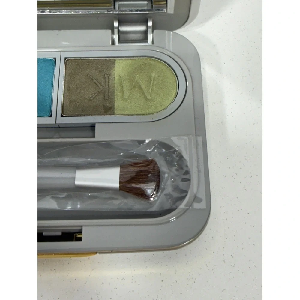 Mary Kay sold as